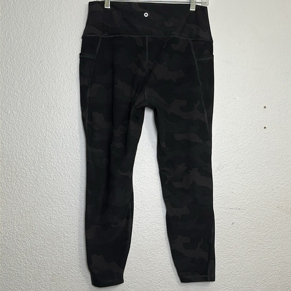 Womens 3 Piece XLarge Bundle RBX 90 Degrees - Picture 4 of 12